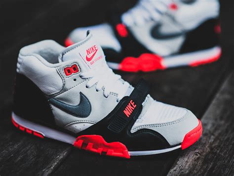 nike air trainer hi|nike air trainer 1 sale.